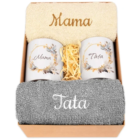 Przejdź do produktu Prezent dla Rodziców PODZIĘKOWANIE DLA RODZICÓW ŚLUB WESELE Dzień Mamy 2TMKol1b