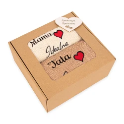 2 miniatura reczniki.webp