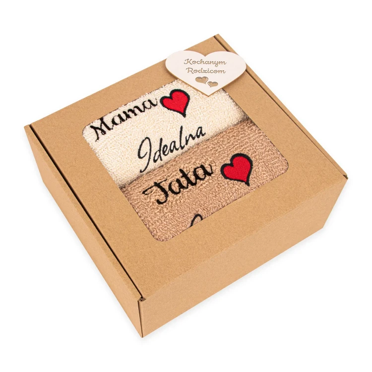 2 miniatura reczniki.webp