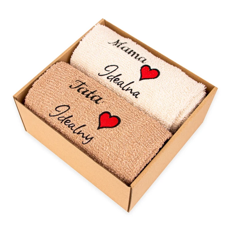 1 miniatura reczniki.webp