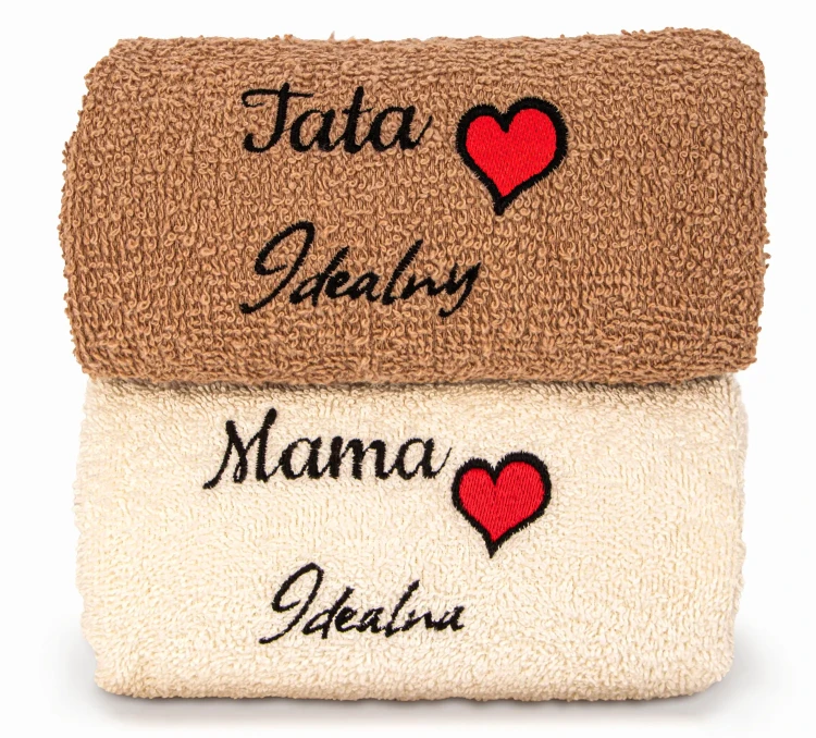 mockup reczniki.webp