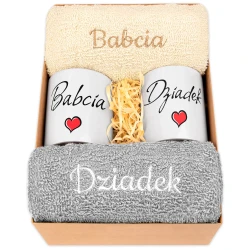 same pudełko2.webp