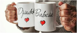 kubek_babciadziadek.webp