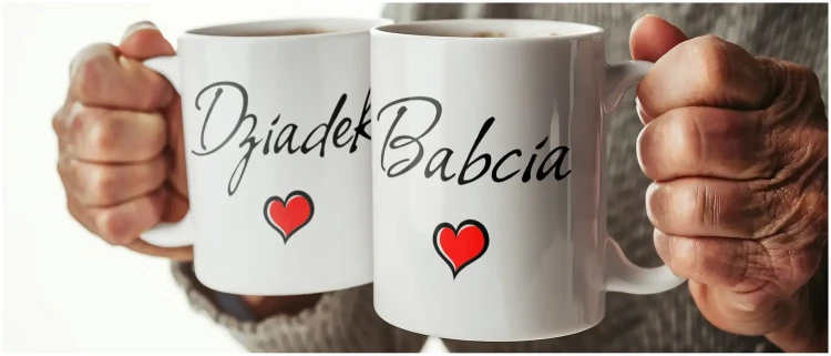 kubek_babciadziadek.webp