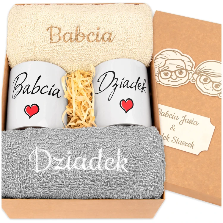 6 miniatura.webp