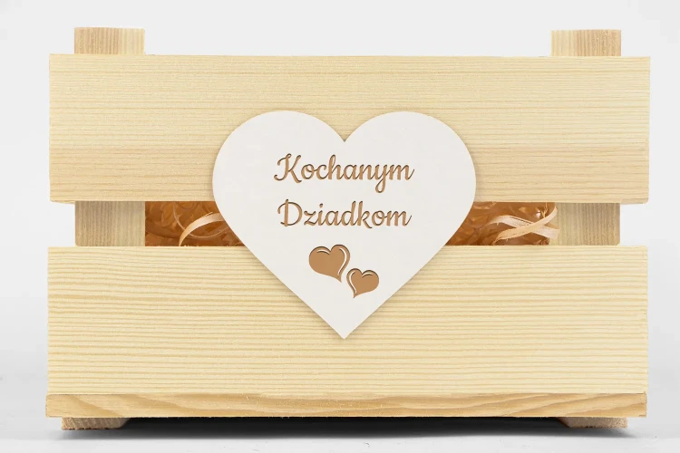 przedstawienie serca babciadziadek 2.webp