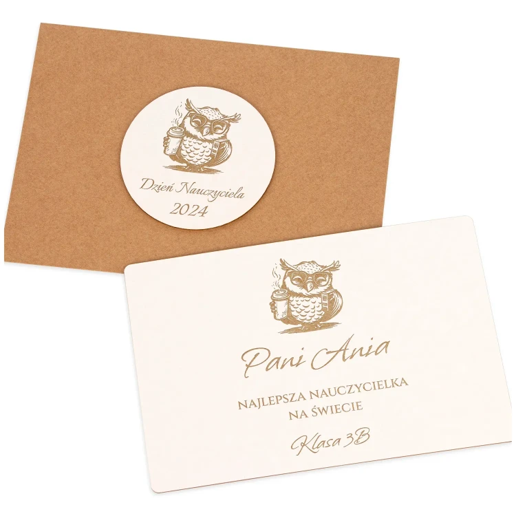 kartka_miniatura_2.webp