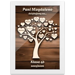 miniatura11.webp