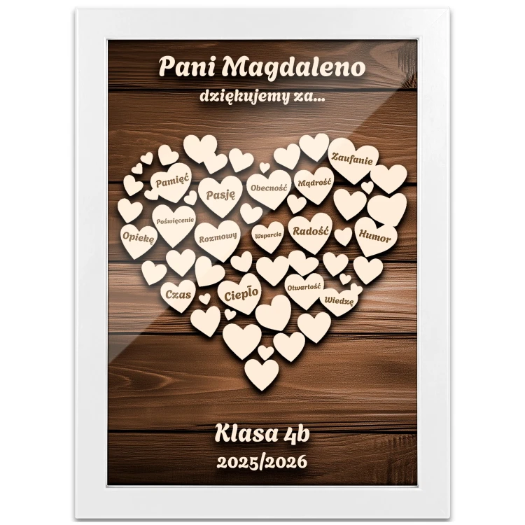 miniatura12.webp