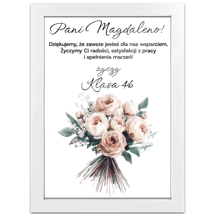 miniatura13.webp