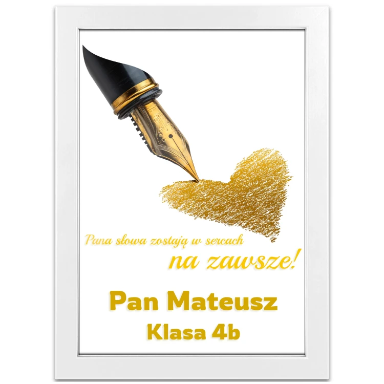 miniatura20.webp