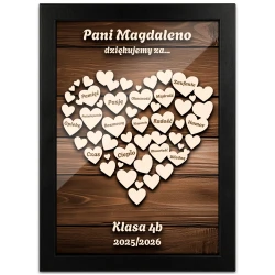 miniatura2.webp