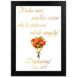 miniatura9.webp