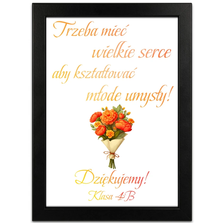 miniatura9.webp