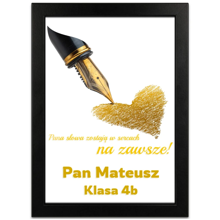 miniatura10.webp