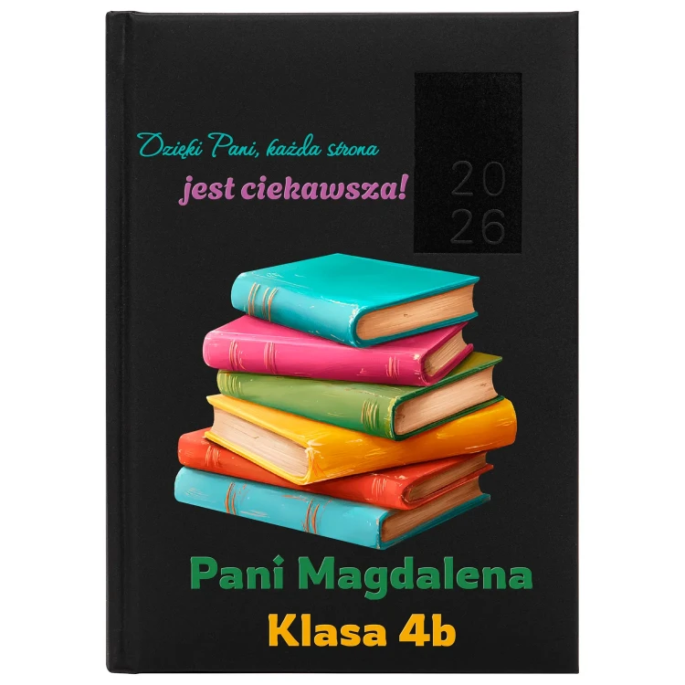 4.webp
