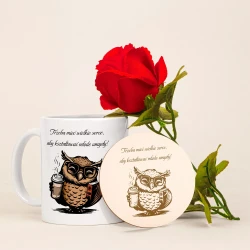 mockup1.webp