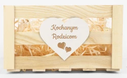 przedstawienie serca 3 3000x2000.webp