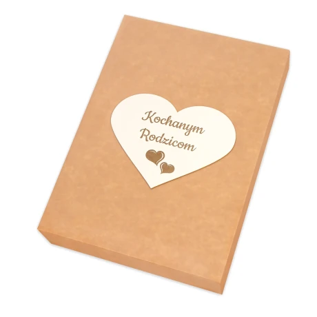 Przejdź do produktu Idealny Prezent Na Święta dla Rodziców Prezent Świąteczny ŚBN_2a_78