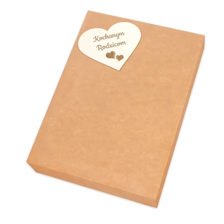 Przejdź do produktu Idealny Prezent Na Święta dla Rodziców Prezent Świąteczny ŚBN_2b_78