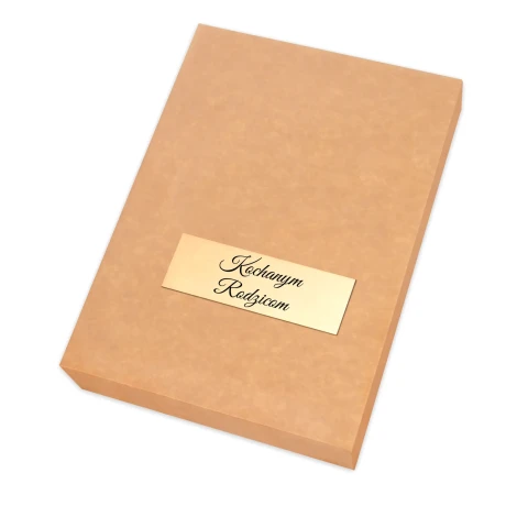 Przejdź do produktu Idealny Prezent Na Święta dla Rodziców Prezent Świąteczny ŚBN_2c_78