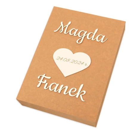 Przejdź do produktu Idealny Prezent Na Święta dla Rodziców Prezent Świąteczny ŚBN_2d_78