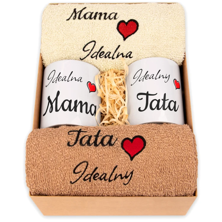 1 miniatura (1).webp