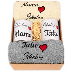 2 miniatura (1).webp