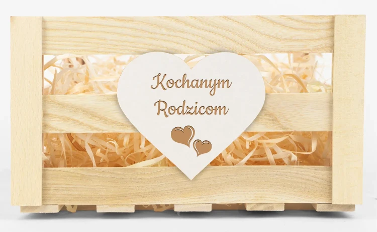 przedstawienie serca 3 3000x2000.webp