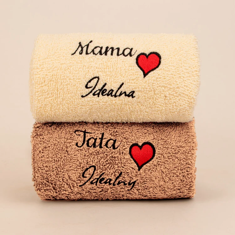 mockup ręczniki.webp