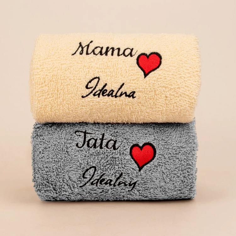 mockup ręczniki2.webp