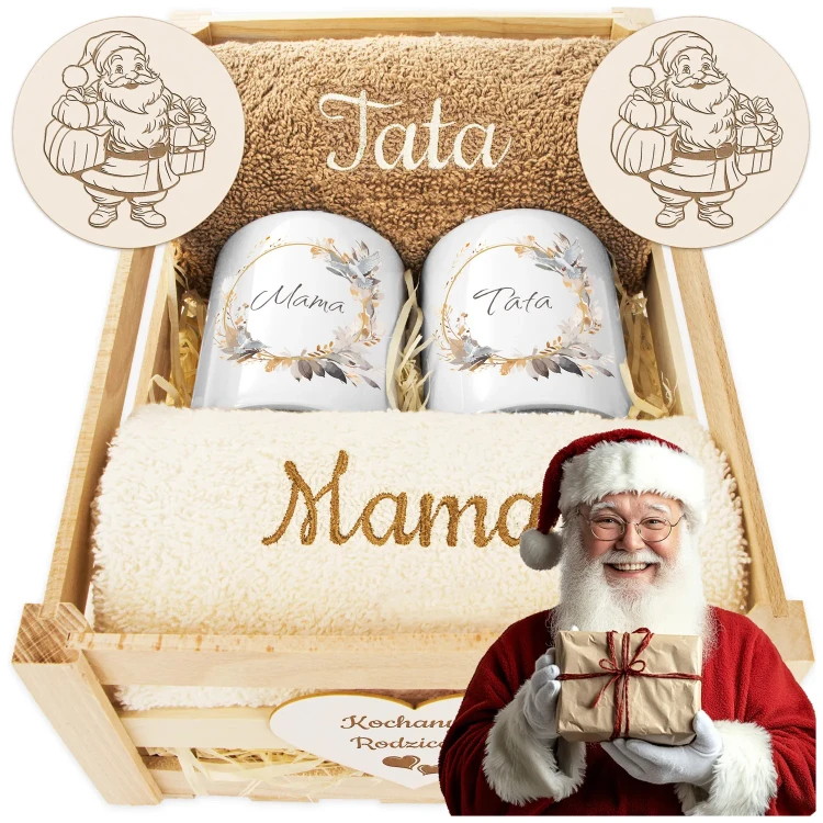 miniatura1 drewno 3ka.webp