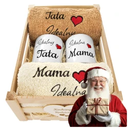 drewno idealni1.webp