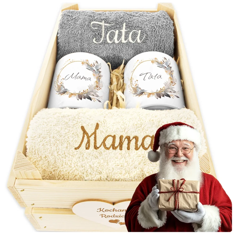 mama tata idealni1.webp