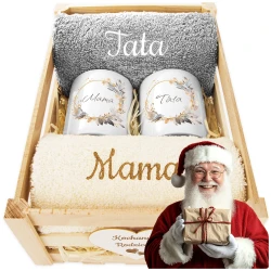 mama tata idealni1.webp