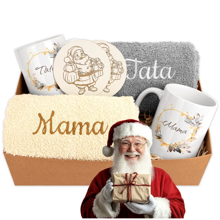 nowa miniatura mama tata2.webp