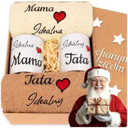 mama tata tektura idealni.webp