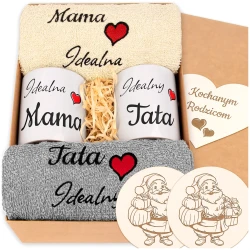 mama tata tektura idealni1.webp