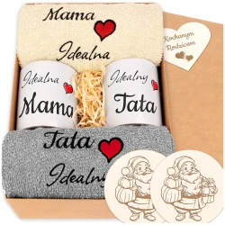 mama tata tektura idealni2.webp