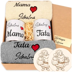 mama tata tektura idealni3.webp