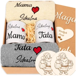 mama tata tektura idealni4.webp