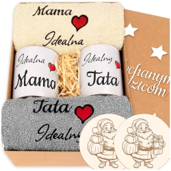 mama tata tektura idealni5.webp