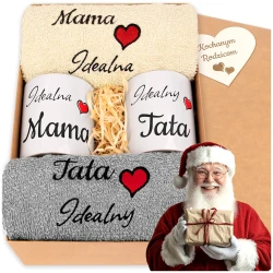 mama tata tektura, idealni2.webp