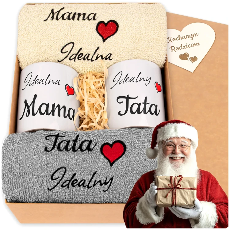 mama tata tektura, idealni2.webp