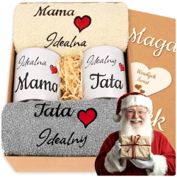 mama tata tektura, idealni4.webp