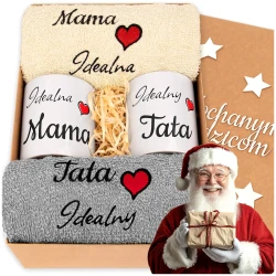 mama tata tektura, idealni5.webp