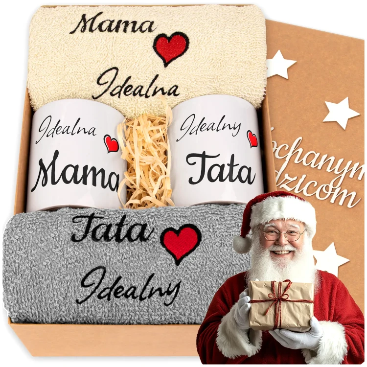 mama tata tektura, idealni5.webp