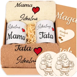 mama tata tektura idealni4.webp