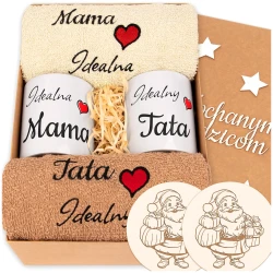 mama tata tektura idealni5.webp