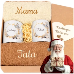 mama tata tektura cookie1.webp